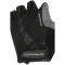 ENDURANCE Glasly Trainingshandschuhe 1001S - black XS