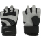 ENDURANCE Garlieston Trainingshandschuhe 1001 - black XS