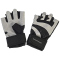 ENDURANCE Garlieston Trainingshandschuhe 1001 - black XS