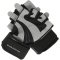 ENDURANCE Garlieston Trainingshandschuhe 1001 - black XS