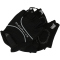 ENDURANCE Fraserburgh Fahrradhandschuhe 1001S - black XS