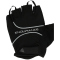 ENDURANCE Fraserburgh Fahrradhandschuhe 1001S - black XS