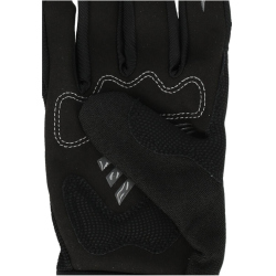 ENDURANCE Folkestone Fahrradhandschuhe 1001S - black XS