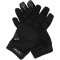 ENDURANCE Folkestone Fahrradhandschuhe 1001S - black XS