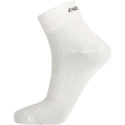 ENDURANCE Dingwall Quarter Performance Tennissocken 1002...