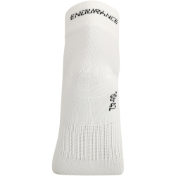 ENDURANCE Dingwall Quarter Performance Tennissocken 1002...
