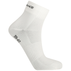 ENDURANCE Dingwall Quarter Performance Tennissocken 1002...
