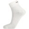 ENDURANCE Dingwall Quarter Performance Tennissocken 1002 - white 35-38
