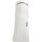 ENDURANCE Dingwall Quarter Performance Tennissocken 1002 - white 35-38