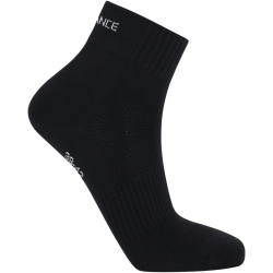 ENDURANCE Dingwall Quarter Performance Tennissocken 1001...