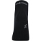 ENDURANCE Dingwall Quarter Performance Tennissocken 1001 - black 35-38