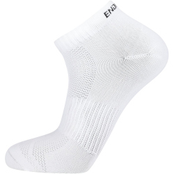 ENDURANCE Dartmy Low Cut Tactel Performance Socken 1002 -...