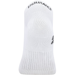 ENDURANCE Dartmy Low Cut Tactel Performance Socken 1002 -...