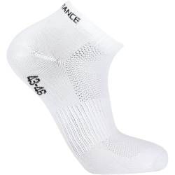 ENDURANCE Dartmy Low Cut Tactel Performance Socken 1002 -...