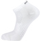 ENDURANCE Dartmy Low Cut Tactel Performance Socken 1002 - white 31-34