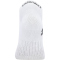 ENDURANCE Dartmy Low Cut Tactel Performance Socken 1002 - white 31-34
