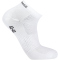 ENDURANCE Dartmy Low Cut Tactel Performance Socken 1002 - white 31-34