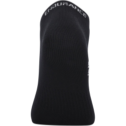ENDURANCE Dartmy Low Cut Tactel Performance Socken 1001 -...