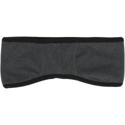 ENDURANCE Southwell Melange Stirnband 1011 - dark grey...