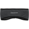 ENDURANCE Southwell Melange Stirnband 1011 - dark grey melange L/XL