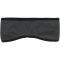 ENDURANCE Southwell Melange Stirnband 1011 - dark grey melange L/XL