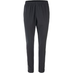 ENDURANCE Wislok Trainingshose Herren 1001 - black S