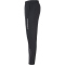ENDURANCE Wislok Trainingshose Herren 1001 - black S