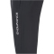 ENDURANCE Wislok Trainingshose Herren 1001 - black S