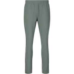 ENDURANCE Thule Trainingshose Herren 3058 - balsam green S