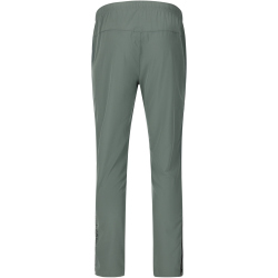 ENDURANCE Thule Trainingshose Herren 3058 - balsam green S