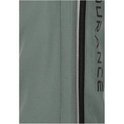 ENDURANCE Thule Trainingshose Herren 3058 - balsam green S