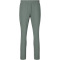 ENDURANCE Thule Trainingshose Herren 3058 - balsam green S