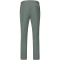ENDURANCE Thule Trainingshose Herren 3058 - balsam green S