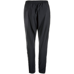 ENDURANCE Thule Trainingshose Herren 1001 - black S
