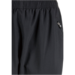ENDURANCE Thule Trainingshose Herren 1001 - black S