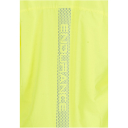 ENDURANCE Cully Laufjacke Damen 5001 - safety yellow 36