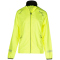 ENDURANCE Cully Laufjacke Damen 5001 - safety yellow 36