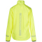 ENDURANCE Cully Laufjacke Damen 5001 - safety yellow 36