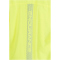 ENDURANCE Cully Laufjacke Damen 5001 - safety yellow 36