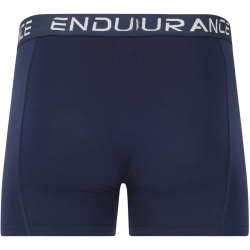 2er Pack ENDURANCE Brighton Bamboo Boxershorts Herren...