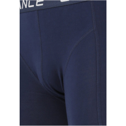 2er Pack ENDURANCE Brighton Bamboo Boxershorts Herren...