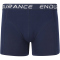 2er Pack ENDURANCE Brighton Bamboo Boxershorts Herren 2002 - navy S