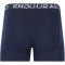 2er Pack ENDURANCE Brighton Bamboo Boxershorts Herren 2002 - navy S