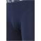 2er Pack ENDURANCE Brighton Bamboo Boxershorts Herren 2002 - navy S