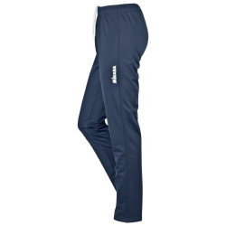 MIKASA Ryo Trainingshose Damen dunkelblau S