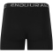 2er Pack ENDURANCE Brighton Bamboo Boxershorts Herren 1001 - black S