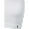 ENDURANCE George West Light Support Sport-BH Damen 1002 - white S
