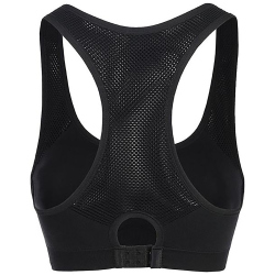 ENDURANCE George West Light Support Sport-BH Damen 1001 -...