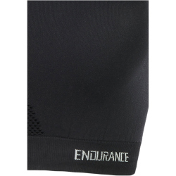 ENDURANCE George West Light Support Sport-BH Damen 1001 -...