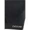 ENDURANCE George West Light Support Sport-BH Damen 1001 - black S